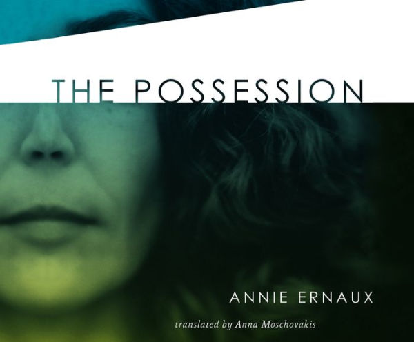 The Possession