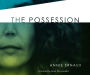 The Possession