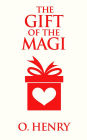 The Gift of the Magi