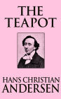 The Teapot