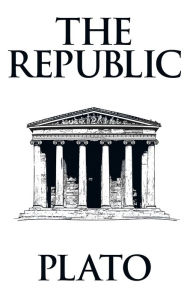 Title: The Republic, Author: Dreamscape Media