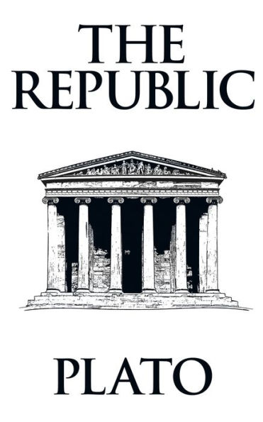 The Republic