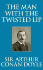 The Man with the Twisted Lip