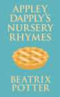 Appley Dapply's Nursery Rhymes