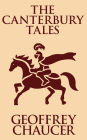 The Canterbury Tales