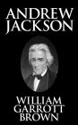 Andrew Jackson