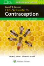 Speroff & Darney's Clinical Guide to Contraception / Edition 6