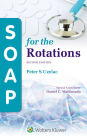 SOAP for the Rotations / Edition 2
