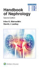 Handbook of Nephrology