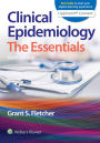 Clinical Epidemiology: The Essentials / Edition 6