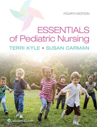 isbn nursing books