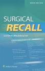 Surgical Recall