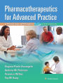 Pharmacotherapeutics for Advanced Practice: A Practical Approach