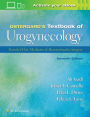 Ostergard's Textbook of Urogynecology: Female Pelvic Medicine & Reconstructive Surgery: Print + eBook with Multimedia
