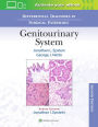 Differential Diagnoses in Surgical Pathology: Genitourinary System