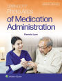 Lippincott Photo Atlas of Medication Administration