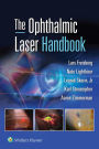 The Ophthalmic Laser Handbook