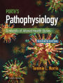 Porth's Pathophysiology: Concepts of Altered Health States