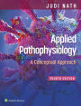 Applied Pathophysiology: A Conceptual Approach