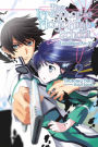 The Irregular at Magic High School, Vol. 2 (light novel): Enrollment Arc, Part II