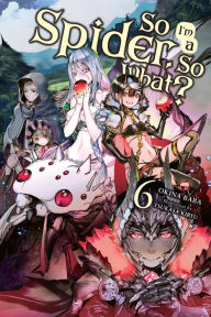 Eighty-Six Volume 5 Review - But Why Tho?