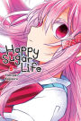 Happy Sugar Life, Vol. 5