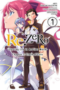 Sword Art Online Progressive Scherzo of Deep Night Vol. #01 Manga Review