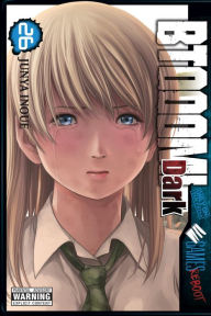 BTOOOM!, Vol. 26: Dark Reality Version