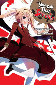 Clockwork Planet (Light Novel): Clockwork Planet (Light Novel) Vol. 3  (Series #3) (Paperback) 