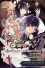  World's end harem T10: 9782413037637: Shouno, Kotaro, Link, .:  Books