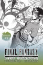 Final Fantasy Lost Stranger Vol 5 By Hazuki Minase Paperback Barnes Noble