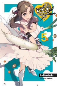 Online books free download Do You Love Your Mom and Her Two-Hit Multi-Target Attacks?, Vol. 5 (light novel) 9781975359423  by Dachima Inaka, Pochi Iida in English