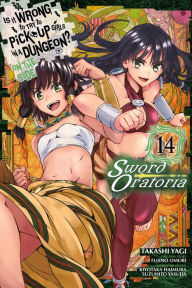 Otherside Picnic 03 (Manga) by Iori Miyazawa: 9781646091089 |  : Books
