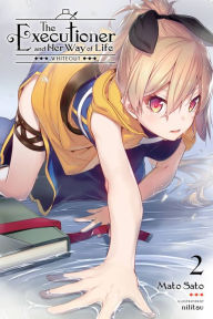 SUGAR APPLE FAIRY TALE LIGHT NOVEL SC VOL 03 (C: 0-1-2) ( 04/19/2023) YEN ON