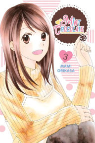 Perfect World 6 ebook by Rie Aruga - Rakuten Kobo