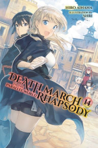 The Eminence in Shadow (light novel) Volume 1 - Manga Store - MyAnimeList .net