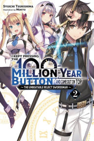  I Got a Cheat Skill in Another World and Became Unrivaled in  the Real World, Too, Vol. 3 (light novel) eBook : Miku, Radford, Carley:  Kindle Store