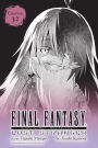 Final Fantasy Lost Stranger Vol 5 By Hazuki Minase Paperback Barnes Noble