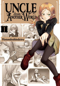 Manga Review: I Got A Cheat Skill in Another World and Became Unrivaled in  the Real World, Too Vol. 1