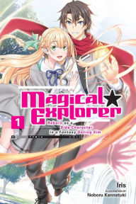 Review: The World's Finest Assassin Gets Reincarnated in Another World as  an Aristocrat, Vol. 1 – English Light Novels