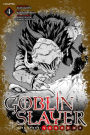 Goblin Slayer Side Story: Year One, Chapter 4