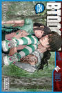 BTOOOM!, Vol. 25