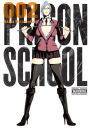 Prison School, Vol. 2