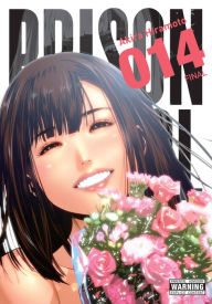 Title: Prison School, Vol. 27, Author: Akira Hiramoto