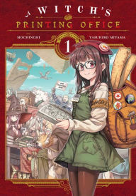 Final Fantasy Lost Stranger Vol 4 By Hazuki Minase Paperback Barnes Noble