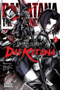 Goblin Slayer, Vol. 14 (light novel) eBook by Kumo Kagyu - EPUB