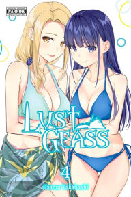 Ebooks downloaden ipad Lust Geass, Vol. 4 DJVU iBook