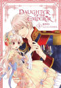 Daughter of the Emperor, Vol. 5