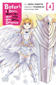 The Eminence in Shadow, Vol. 2 (manga) eBook by Daisuke Aizawa