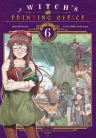 Farming Life in Another World Volume 1 by Yasuyuki Tsurugi